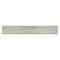 Ackland Harper Easton 7 in. x 48 in. 4.4mm 6mil Waterproof Rigid Core Luxury Vinyl Plank Flooring, 605PK AKVRCEAST7X48-4406-PL - alternate 2